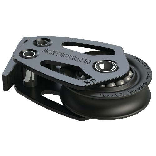 HTX WEB YKSINKERT. JALKA PYLP.LUKKO