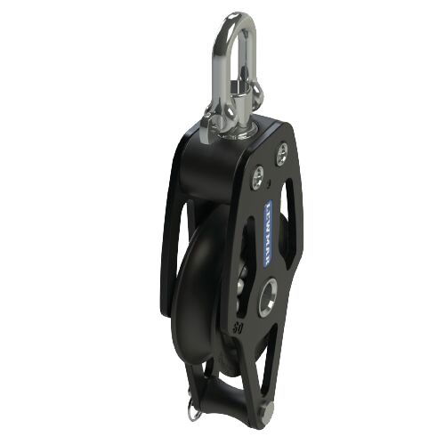 HTX YKSINKERTAINEN PYLPYRÄ HUNSVOTI