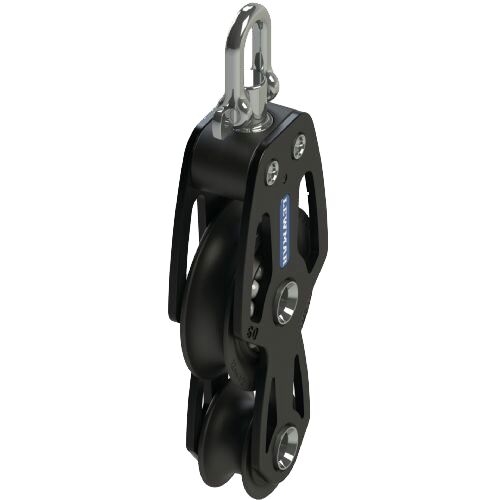 LEWMAR HTX VIULUPYLPYRÄ