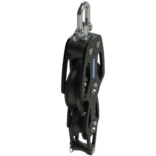 HTX VIULUPYLPYRÄ HUNSVOTILLA