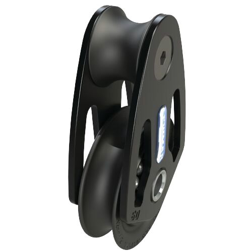 HTX HIHNAKIIN.YKSINKERT. PYLPYRÄ