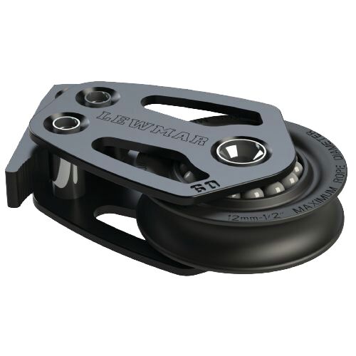 HTX JALKAPYLPYRÄ LUKKO