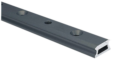 29162409 SZ 2 DP TRACK 0,932M