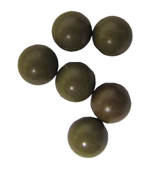 29170021 SZ 0 TORLON BALLS SPA