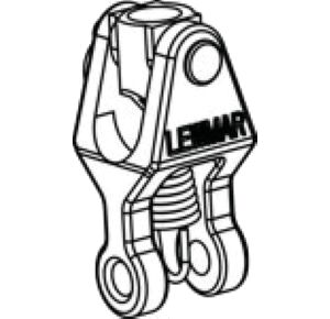 SZ 1 UPSTAND CONVERSION