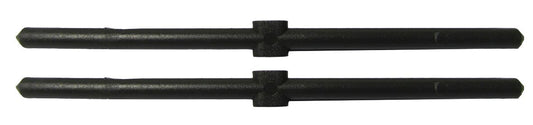29172026 SZ 2 SLIDE ROD SPARES