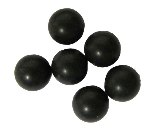 29174022 SZ 0 BLACK BALL SPARE