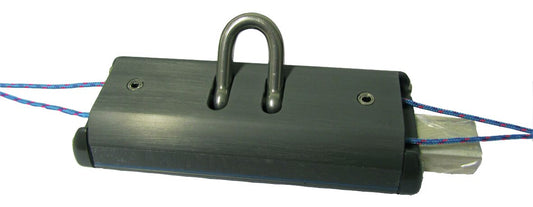 29030100 SZ 0 MS CAR SHKL