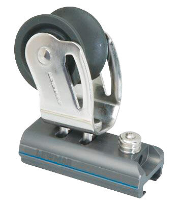 29042700 SZ 2 G CAR T-TRACK PL