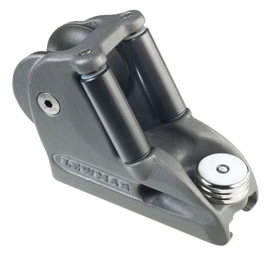 29441705 25MM T-TRK TRI ROLLER G