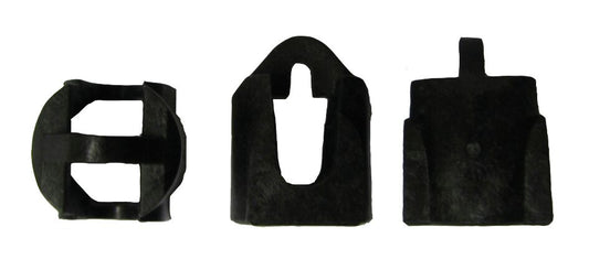 25000053 SZ 2 M/SHEET CAR BLOC