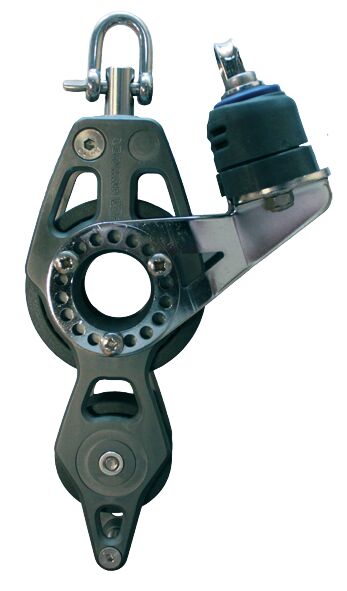 29901639 60/40MM FIDDLE BKT.&amp;amp;