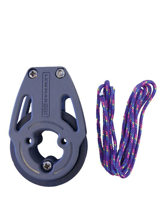 29901677 60MM VF WEB BLOCK