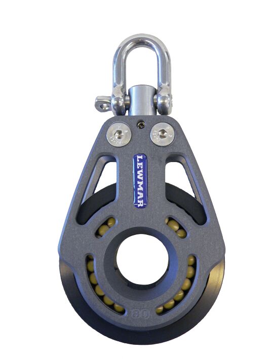 29941801 80MM SINGLE