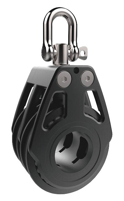 29901812 80MM LL DOUBLE BLOCK