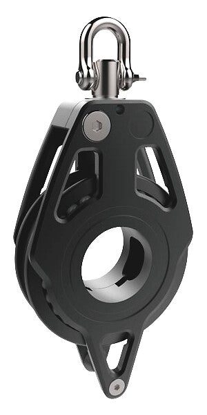 29901814 80MM LL SINGLE BECKET