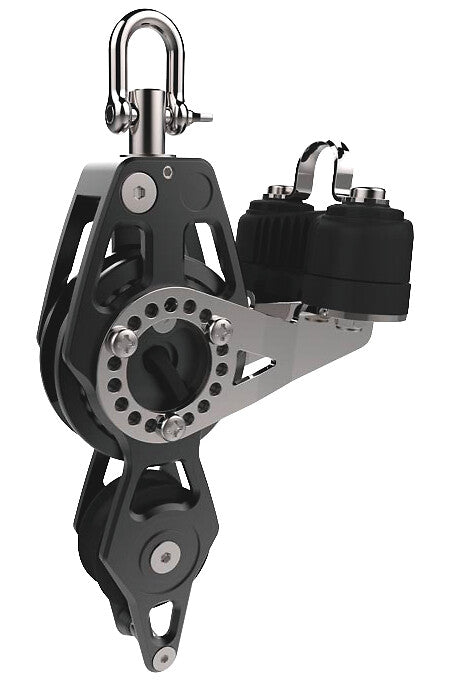 29901824 80MM FIDDLE RAT BKT.C