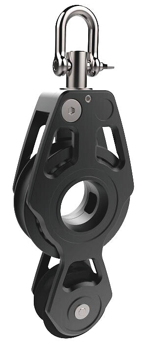 29901831 80MM FIDDLE BLOCK
