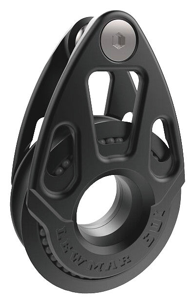 29901107 105MM WEB-BLOCK