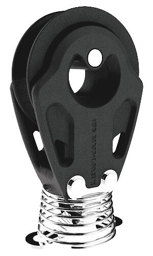 29901320 30MM SC SINGLE STAND