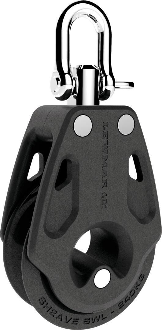 30MM SC SINGLE