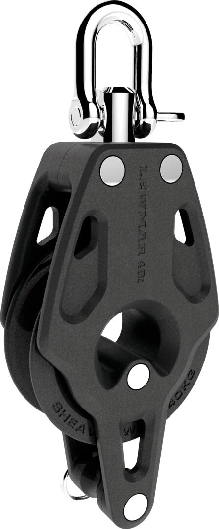 29901324 30MM SC SINGLE BKT