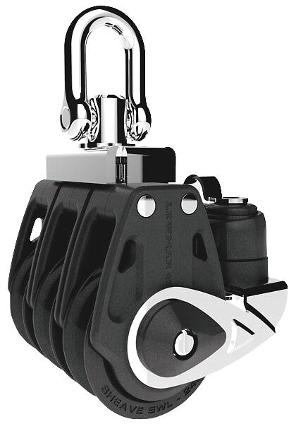 29901328 30MM SC TRIPLE CLEAT