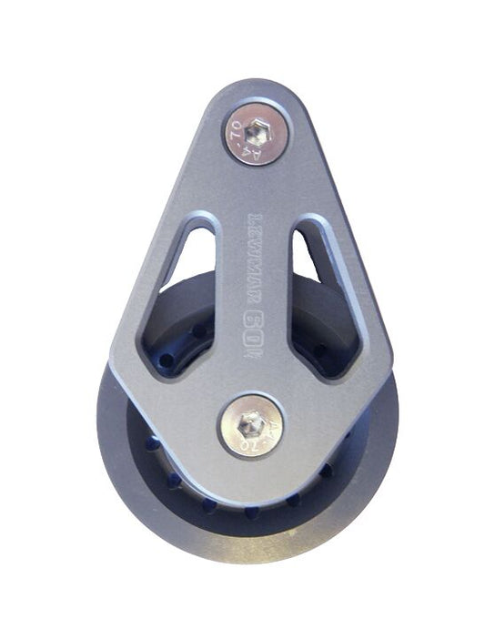 29902601 60MM HL HALYARD