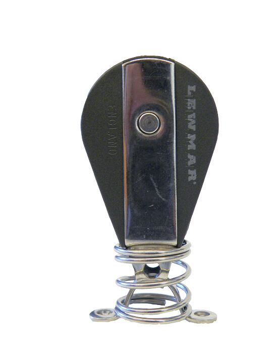 27MM SINGLE STAND UP