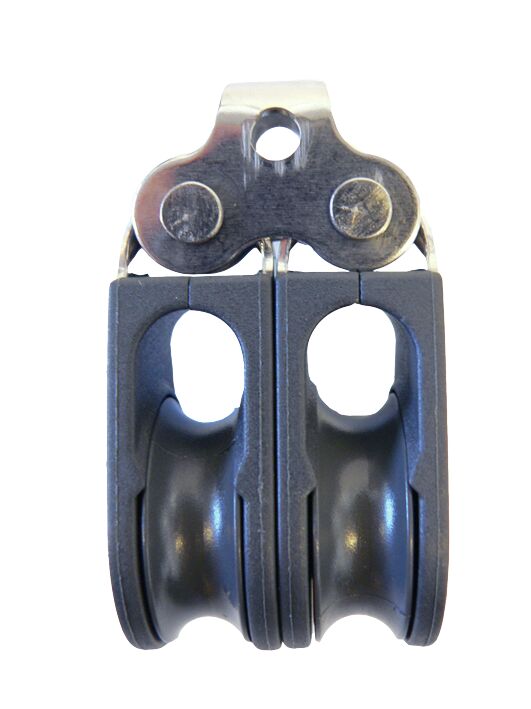 29900202 27MM DOUBLE