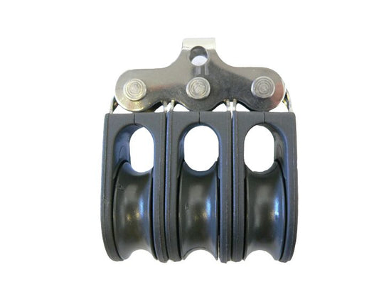 29900203 27MM TRIPLE