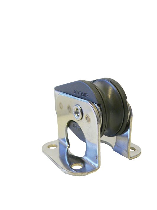 29902020 27MM SINGLE VERTICAL