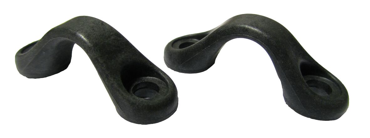 29904103 SMALL EYE STRAP (PAIR