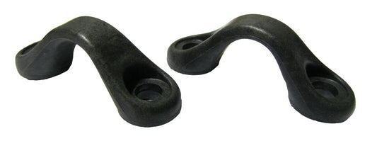 29904103 SMALL EYE STRAP (PAIR