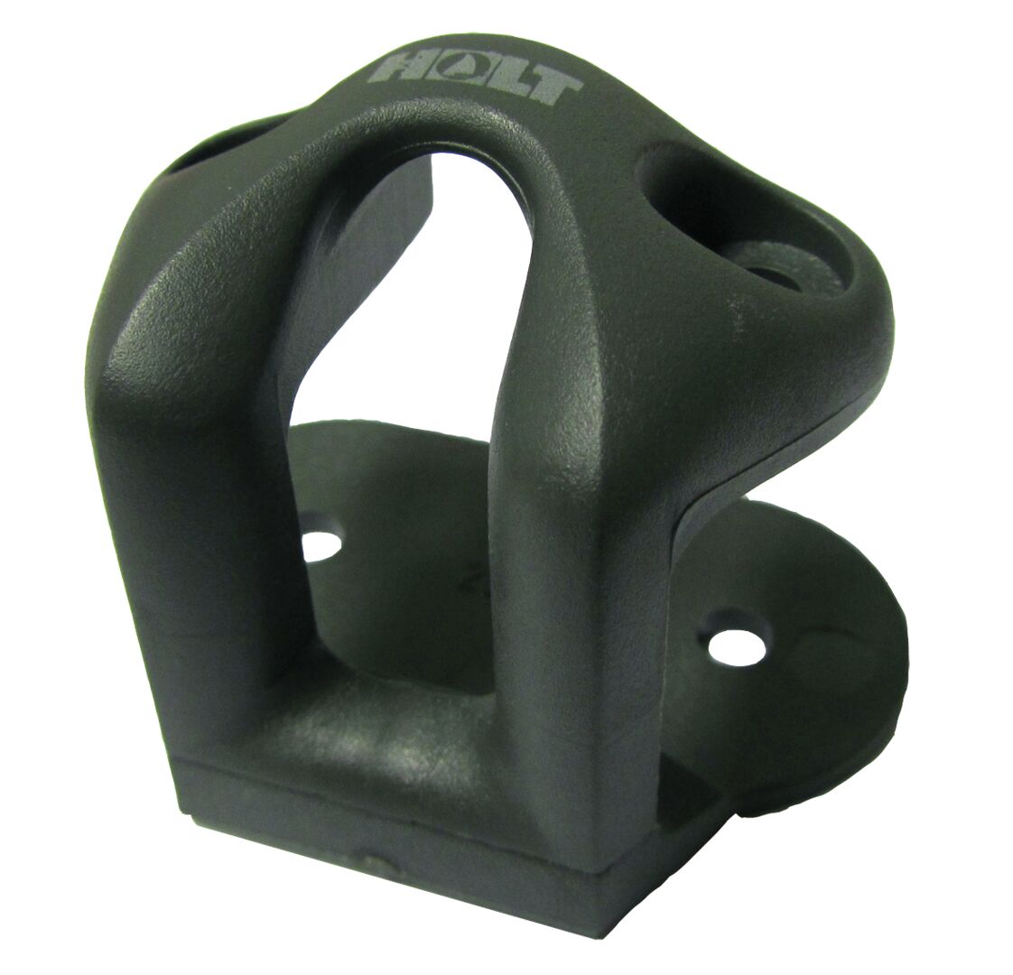 29904104 SMALL CAM FAIRLEAD