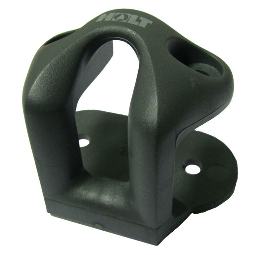 29904104 SMALL CAM FAIRLEAD