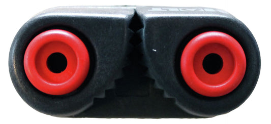 29904110 MEDIUM CLEAT. COMPOSI