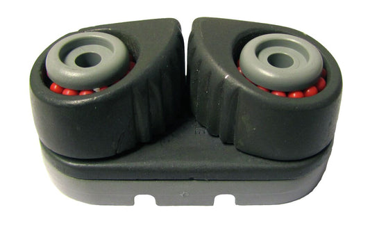 29904111 MEDIUM CLEAT. ALLOY