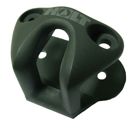 29904114 MEDIUM CAM FAIRLEAD