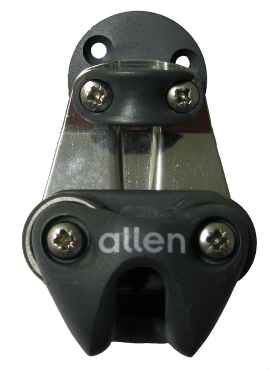29904115 SWIVEL MEDIUM CAM WIT