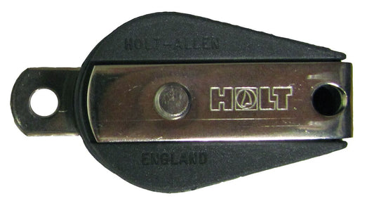 29906021 27MM SINGLE FOOTBLOCK
