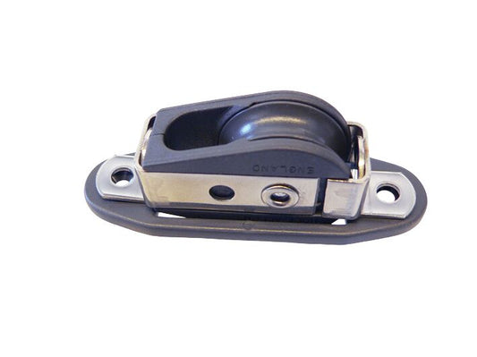 29906261 27MM SINGLE THRO DECK