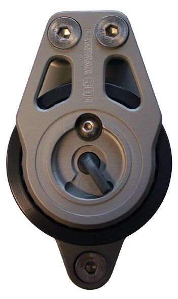 29906621 60MM RATCHET FOOTBLOC