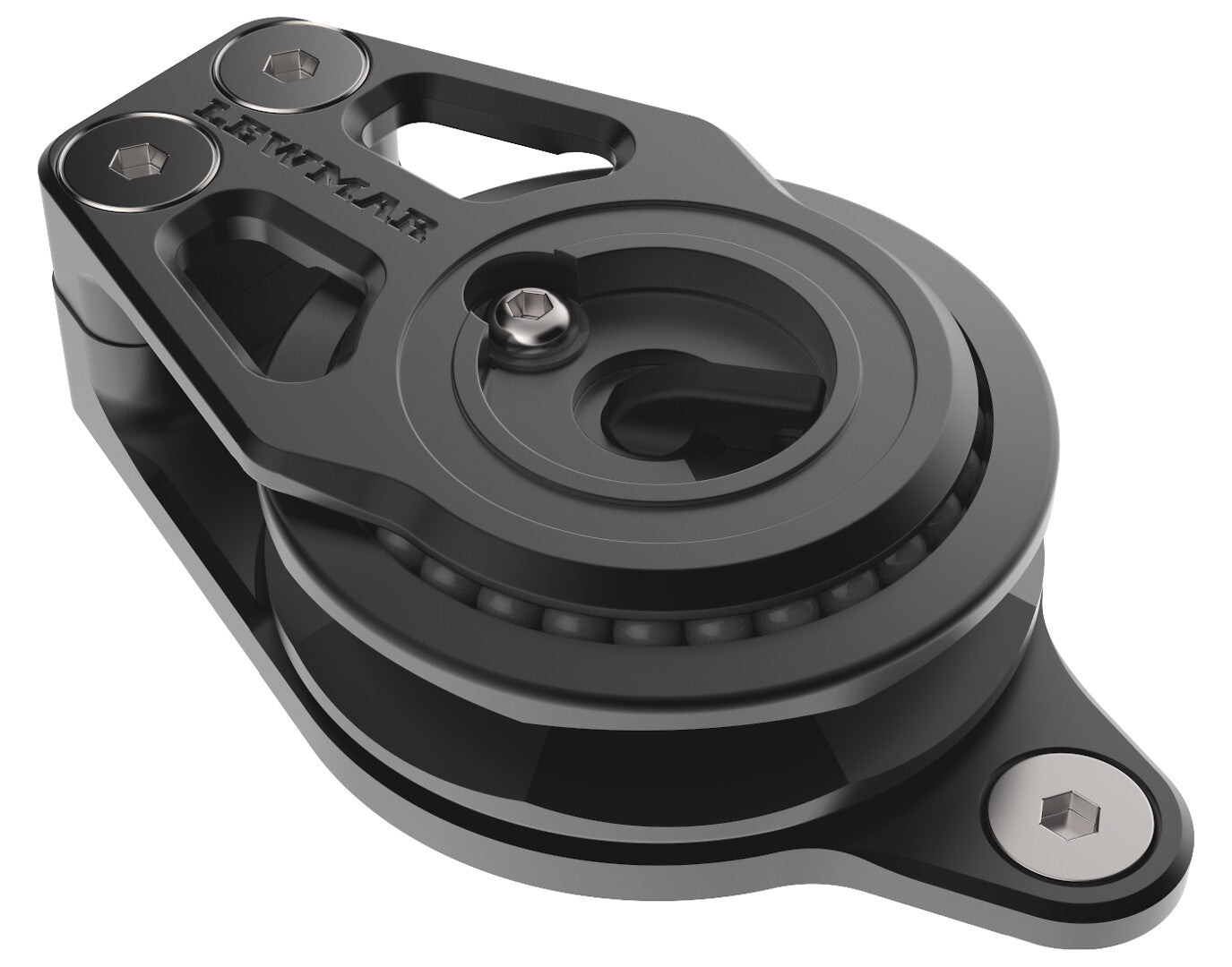 29906622 60MM RATCHET FOOTBLOC