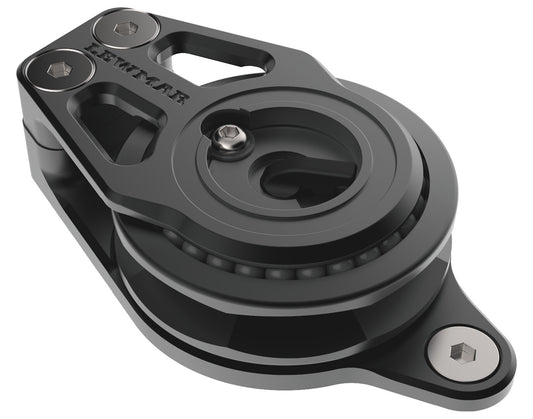 29906622 60MM RATCHET FOOTBLOC
