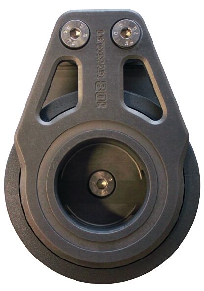 29906811 80MM LL SINGLE FOOTBL