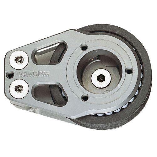 LEWMAR JALKAPYLPYRÄ LL 80MM