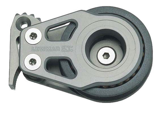 29906814 80MM LL SINGLE L.H. J