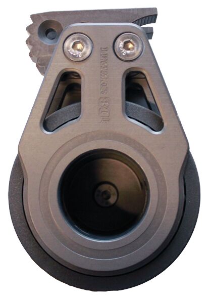 29906815 80MM LL DOUBLE L.H. J