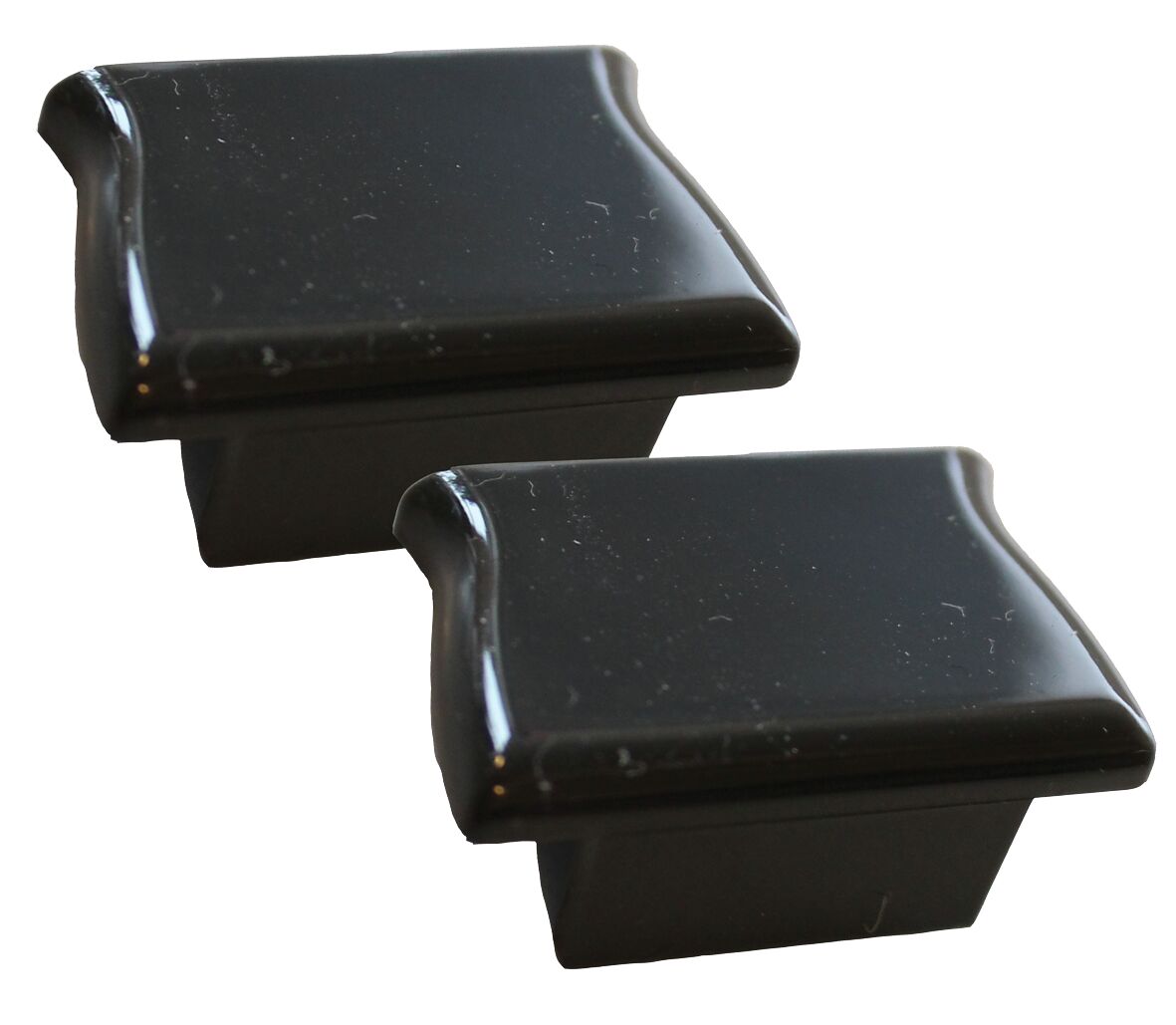 SZ 1 ONE PIECE IMPACT